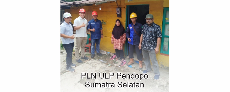 EMCB - PT. Fusi Liberti Infosindo